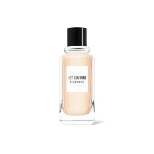 גיבנשי הוט קוטור לאישה 100 מל אדפ טסטר - Givenchy Hot Couture for Women 100ml EDP TESTER