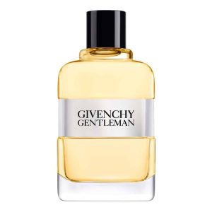 גיבנשי גנטלמן בושם לגבר 100 מ"ל אדט - GIVENCHY Gentleman for men 100ml EDT