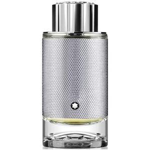 מונבלאן אקספלורר פלטינום לגבר 200 מל אדפ - MontBlanc Explorer Platinum for Men 200ml EDP