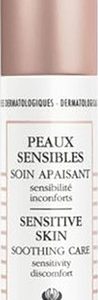 סיסלי סנסטיב טיפוח מרגיע לעור רגיש 40 מל - Sisley Sensitive Skin Soothing Care for Sensitive Skin 40ml