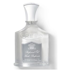 קריד אוונטוס לגבר 75 מל שמן - Creed Aventus for Men 75ml Perfumed Oil TESTER