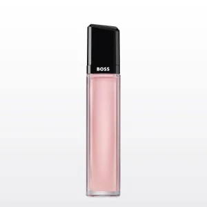 הוגו בוס מה וי לאישה 75 מל אדפ - Hugo Boss Ma Vie for Women 75ml EDP