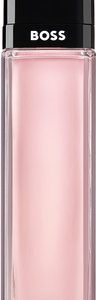 הוגו בוס פם לאישה 75 מל אדפ - Hugo Boss Femme for Women 75ml EDP