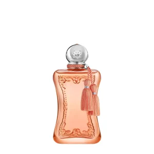 פרפיום דה מארלי אטנאיס לאישה 75 מל אדפ - Parfums de Marly Athénaïs for Women 75ml EDP