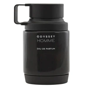 ארמאף אודיסי הום לגבר 100 מל אדפ - Armaf Odyssey Homme for Men 100ml EDP