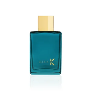 אלה קיי אורכיד קיי יוניסקס 100 מל אדפ - Ella K Orchid K Unisex 100ml EDP