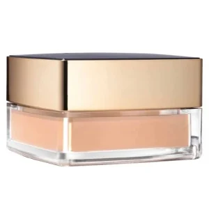 אסתי לאודר פודרה לייט מדיום בתפזורת - Estee Lauder Double Wear Sheer Flattery Loose Powder