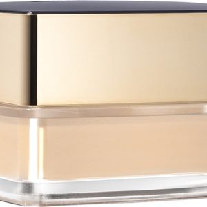 אסתי לאודר פודרה בהירה בתפזורת - Estee Lauder Double Wear Sheer Flattery Loose Powder