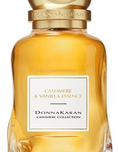 טסטר דונה קאשמיר ונילה אסנס אדפ 100 מל - Donna Karan Cashmere & Vanilla Essence for Women 100ml EDP TESTER