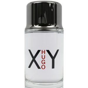 הוגו בוס איקס וואי לגבר 100 מל אדט - Hugo Boss XY for Men 100ml EDT