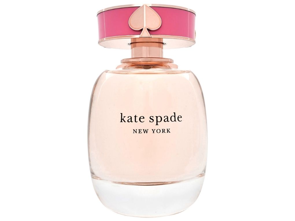 Kate Spade New York