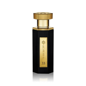 ריף 33 לגבר 100 מל פרפיום - Reef Perfumes Reef 33 Unisex 100ml EDP
