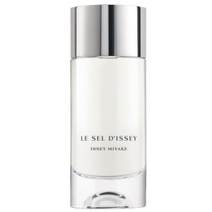 איסי מיאקי לה סל דאיסי לגבר  אדט – Moisturising Body Lotion Issey Miyake L’Eau D’Issey FOR MAN  EDT
