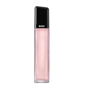 הוגו בוס פם לאישה  אדפ - Hugo Boss Femme for Women EDP