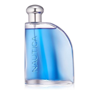 נאוטיקה בלו לגבר 100 מל אדט טסטר - NAUTICA Blue Eau De Toilette 100ml TESTER