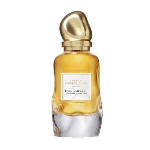 טסטר דונה קאשמיר ונילה אסנס אדפ 100 מל - Donna Karan Cashmere & Vanilla Essence for Women 100ml EDP TESTER