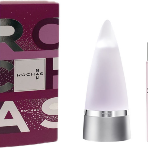 רושאס סט לגבר 100 מל + 20 מל אדט - Rochas Set for Men 100 ml + 20 ml EDT