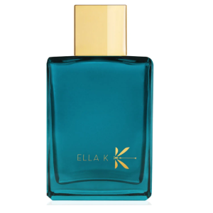 אלה קיי אורכיד קיי יוניסקס 100 מל אדפ - Ella K Orchid K Unisex 100ml EDP
