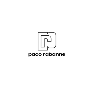 Paco Rabanne-פאקו ראבן