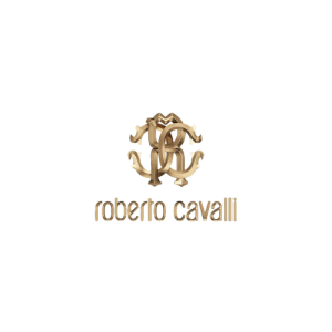 Roberto Cavalli-רוברטו קוואלי