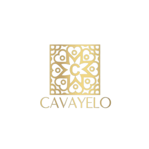 קבאילו - CAVAYELO