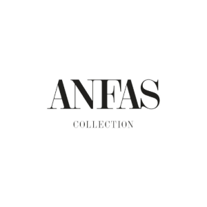 Anfas - אנפאס