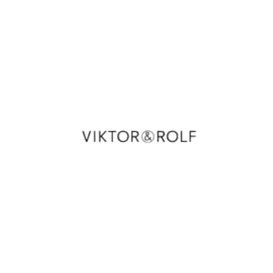 Viktor&Rolf- ויקטור אנד רולף
