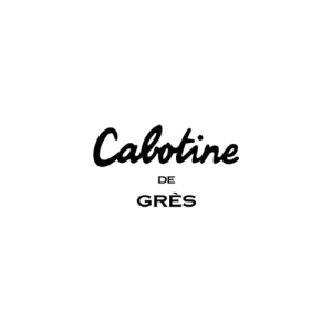 קבוטין - Cabotine