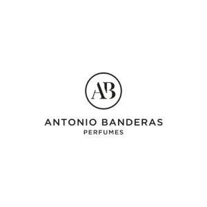 Antonio Banderas- אנטוניו בנדרס