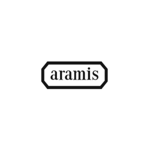 Aramis - ארמיס