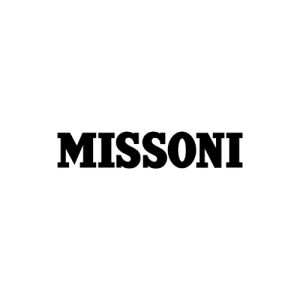 מיסוני-MISSONI