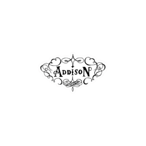 ADDISON RAE - אדיסון ריי