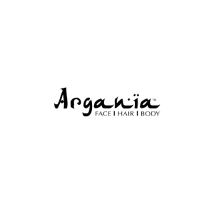 ARGANIA - ארגניה