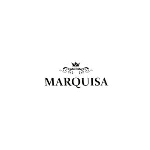 מרקיזה - Marquisa