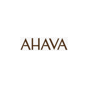 Ahava - אהבה