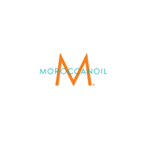 שמן מרוקאי - moroccan oil