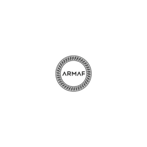 Armaf- ארמאף