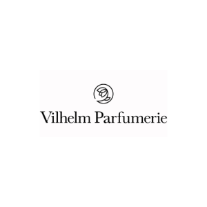 VILHELM PARFUMERIE - וילהלם פרפיומרי