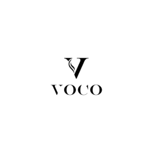 VOCO - ווקו פרפיום