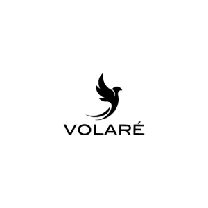 Volare - וולארה