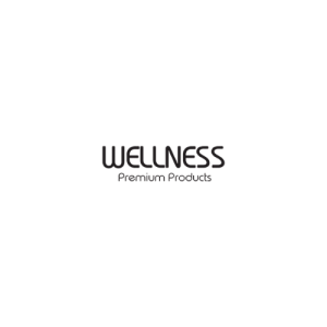 Wellness - וולנס