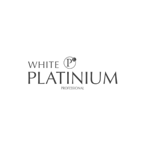WHITE PLATINUM - ווייט פלטינום