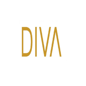 Diva - דיווה