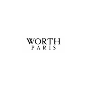 Worth Je Reviens - וורת ז׳ה רביאן
