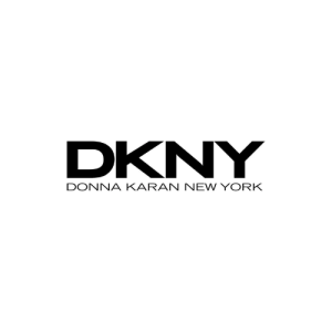 DKNY- דונה קארן