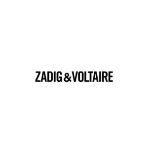 Zadig & Voltaire- זדיג אנד וולטר