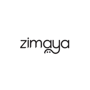 Zimaya - זימאיה