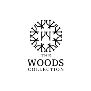 The Woods Collection - דה וודס קולקשן