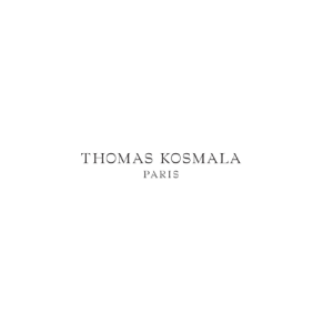 Thomas Kosmala - תומאס קוסמלה