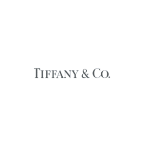 Tiffany & Co- טיפאני